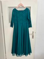 Festliches Kleid von Swing Größe 44 Baden-Württemberg - Mannheim Vorschau