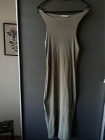 Pull & Bear Kleid Gr. M Baden-Württemberg - Jestetten Vorschau