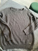 Strickpullover Gr.34 Nordrhein-Westfalen - Moers Vorschau