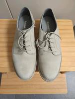 Schuhe Lederschuhe Berlin - Neukölln Vorschau
