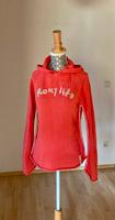Roxy Pullover Kapuzenpulli Hoodie Gr. S Berlin - Köpenick Vorschau