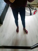 Jeans von Only "Daisy" ❤️ 25/30 Bayern - Adelsdorf Vorschau