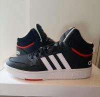 Adidas Herren Schuhe Bayern - Haßfurt Vorschau
