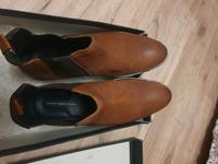 Herrenschuhe Köln - Porz Vorschau
