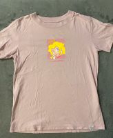 Nintendo Peach T-Shirt von Uniqlo UT  Gr. XS Berlin - Spandau Vorschau