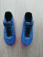 Jungen Fußballschuhe Gr. 29 Bayern - Albertshofen Vorschau