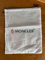 Moncler Staubbeutel Dekoration Tasche Beutel NEU Aachen - Aachen-Brand Vorschau