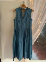 Vintage Kleid Berlin - Reinickendorf Vorschau