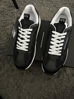Armani Exchange Sneaker Rheinland-Pfalz - Mayen Vorschau
