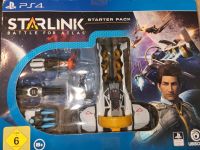 Starlink ps4 neu Nordrhein-Westfalen - Herne Vorschau