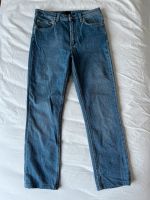 Filippa k Vicky Jeans blau high waist washed blue slim fit Stuttgart - Stuttgart-West Vorschau