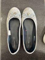 Tommy Hilfiger Balerina Nordrhein-Westfalen - Stolberg (Rhld) Vorschau