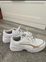 Puma Sneaker Hessen - Mörfelden-Walldorf Vorschau