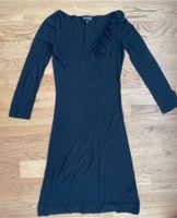 Emporio Armani Kleid für Damen Gr.34 (IT40) in Top Zustand Düsseldorf - Pempelfort Vorschau