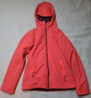 McKinley Outdoor Jacke Größe 164 Nordrhein-Westfalen - Langerwehe Vorschau