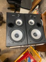 Edifir hifi Lautsprecher box Nordrhein-Westfalen - Paderborn Vorschau