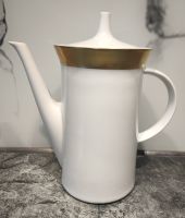 Kaffeekanne Rosenthal Kurfürstendamm Studio Line Niedersachsen - Scharnebeck Vorschau