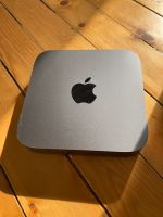 Apple Mac Mini Late 2018 3,2 GHZ 1TB SSD 64 GB RAM Baden-Württemberg - Mannheim Vorschau
