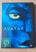 DVD Avatar Aufbruch nach Panorama Nordrhein-Westfalen - Greven Vorschau