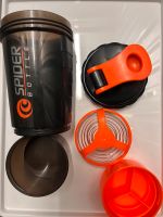 Fitness Shaker 5 Stück OVP Frankfurt am Main - Preungesheim Vorschau