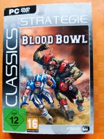 Blood Bowl PC Game Spiel Rheinland-Pfalz - Bad Kreuznach Vorschau