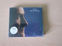 Phil Collins - Hello I must be going Deluxe 2 CD Edition NEU Vahr - Neue Vahr Nord Vorschau