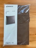 Kissenbezug Sömnig IKEA 40 x 80 cm Baden-Württemberg - Kusterdingen Vorschau