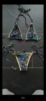 Bikini von Blue Man, gr. XS Nordrhein-Westfalen - Minden Vorschau