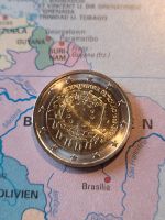 Münze 2 Euro bundesrepublik deutschland 2015 Thüringen - Hildburghausen Vorschau