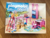 Playmobil 9270 Mädchen Kinderzimmer Innenstadt - Köln Altstadt Vorschau