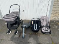 Cybex Kinderwagen 3in1 Bonn - Bad Godesberg Vorschau