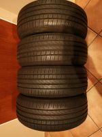 Pirelli cinturato p7 vw passat b8 215/55r17 94w dot 2020 7mm Niedersachsen - Cadenberge Vorschau