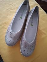 Waldläufer Ballerinas Hessen - Hünfeld Vorschau