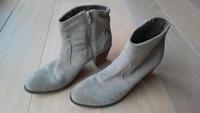 Damenschuhe Größe 39 Baden-Württemberg - Fronreute Vorschau