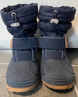 Winterstiefel Gr.26 Am Ohmberg - Bischofferode Vorschau