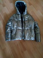 Kinderjacke Winterjacke Leipzig - Leipzig, Südvorstadt Vorschau