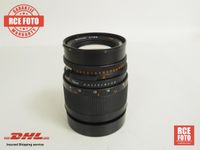 ZEISS SONNAR 150mm F4 CF per Hasselblad (hasselblad) Berlin - Wilmersdorf Vorschau