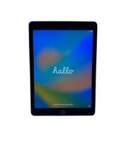 Apple iPad Pro A1673 Tablet 9,7" Multi-Touch 128GB IOS WiFi Bayern - Rottenburg a.d.Laaber Vorschau