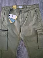 Herren Cargo Hose gr.W36L32 Nordrhein-Westfalen - Kleve Vorschau