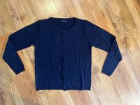 CARLA Strickjacke Strickpullover Jacke Gr.M Gr.40/42 Güstrow - Landkreis - Güstrow Vorschau