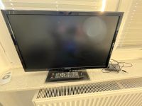 Medion Fernseher/Monitor Häfen - Bremerhaven Vorschau