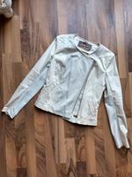 Hugo Boss S/M Jacke Jacket Neu Blazer Düsseldorf - Pempelfort Vorschau