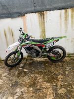 Kawasaki Kxf 250 Köln - Bocklemünd/Mengenich Vorschau