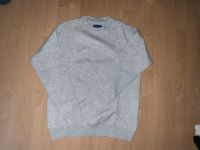 Pullover Jack & Jones Gr. L Leipzig - Leutzsch Vorschau