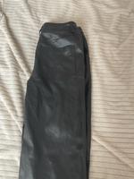 Leder Baggy Jeans Bayern - Kaufbeuren Vorschau