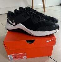 NIKE MC Trainer, Sneaker, Sport Schuh, Gr. 42 Eimsbüttel - Hamburg Schnelsen Vorschau