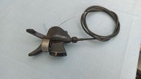 Schalthebel Shimano Altus SL-M2010 3 Fach links Bonn - Lessenich Vorschau