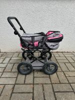 Kinderpuppenwagen Sachsen - Frohburg Vorschau