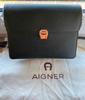 Aigner Tasche Baden-Württemberg - Weingarten Vorschau