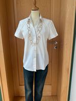 Neue Bluse von Gant Gr 42 Bayern - Fürstenfeldbruck Vorschau